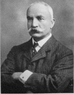 Bernard Angelo Torres
