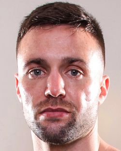 Josh Taylor