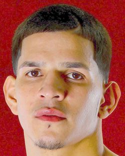 Edgar Berlanga