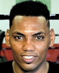 Starling Castillo