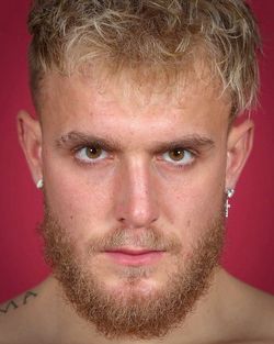 Jake Paul
