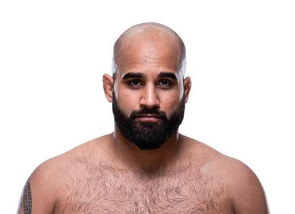 Arjan Bhullar