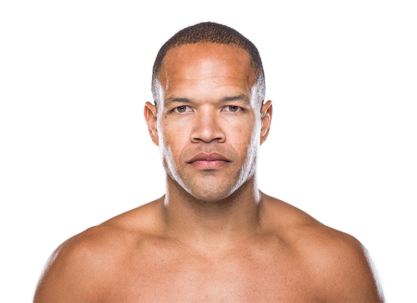 Raymond Daniels