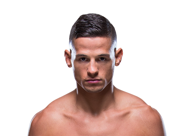 Tom Duquesnoy