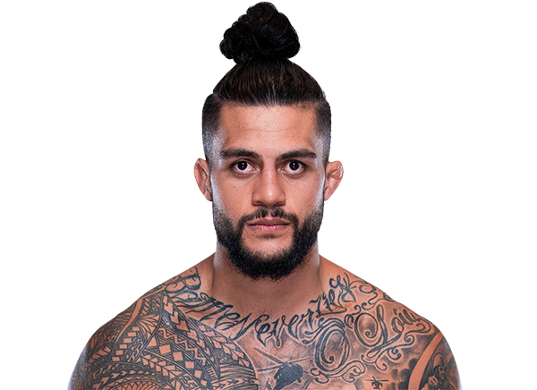 Tyson Pedro