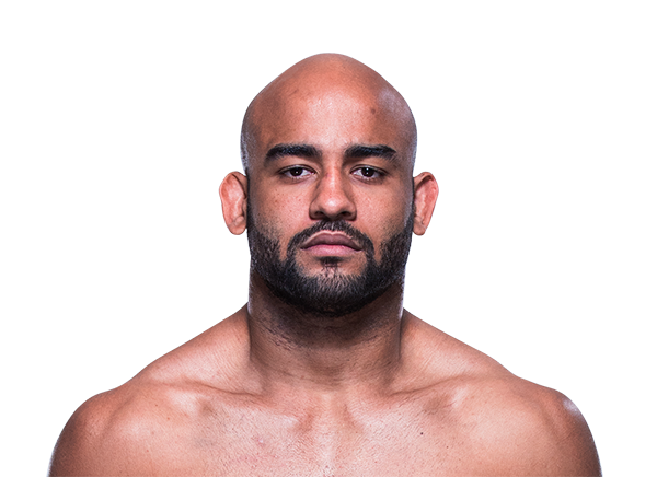 Warlley Alves